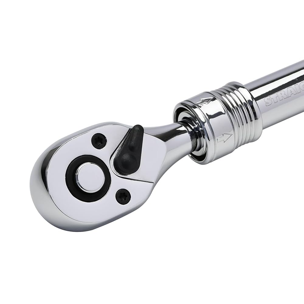 真っ直ぐな想い　OFR b Amazon | (STRAIGHT/ストレート) ラチェットレンチ 伸縮タイプ