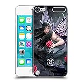 Borde delantero levantado ayuda a proteger contra arañazos de la pantalla si se coloca boca abajo de su dispositivo móvil