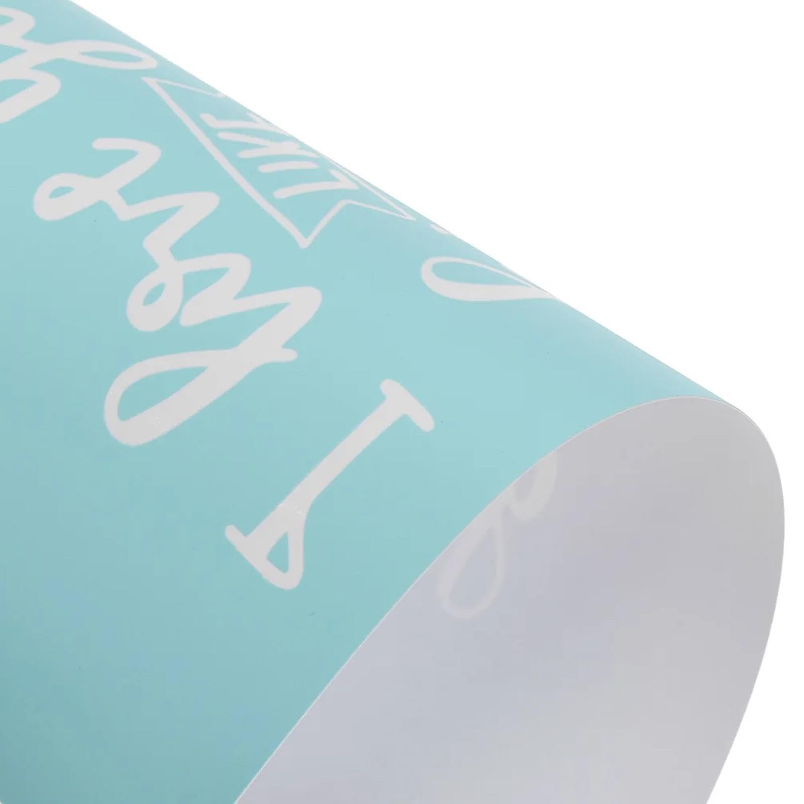 MANGOUSONG Screen Printing Kit,22x18cm Knife Shovel Silk Screen Stencils Reusable Silkscreen Print Kit for Printing Handbag Decoration Template ?Seal Tool