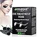 Under Eye Pads, Collagen Eye Mask, Eye Treatment Mask, Puffy Eyes, Eye Patches, Natural Eye Patches With Anti-aging and Wrinkle Care Properties/Help Reduce Dark Circles and Puffiness (20 Pairs)