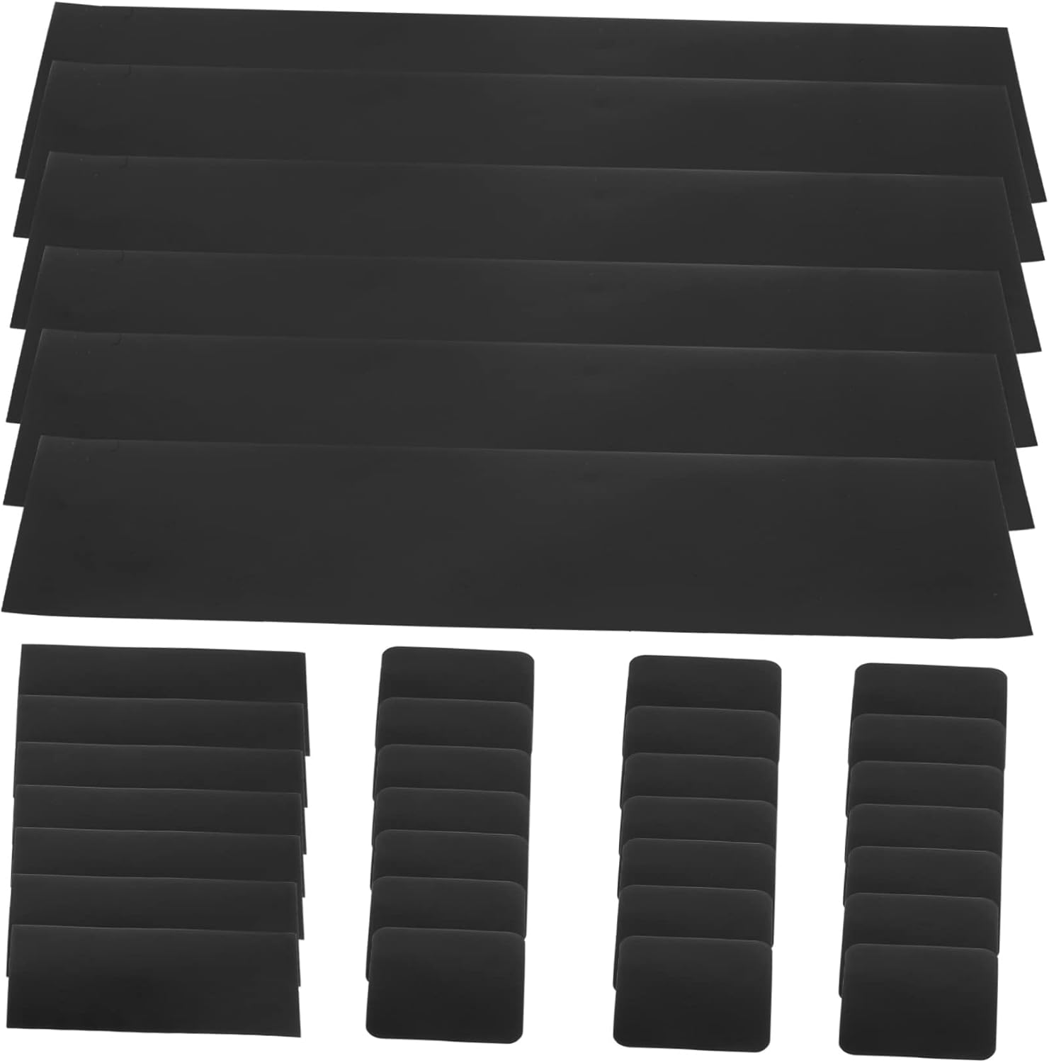 150個ジュエリー酸化防止バージュエリー紙ホロウェアジュエリー収納ストリップゴールドラベル銀色の変色ストリップ中央リング変色防止スト  Amazon.co.jp: TOPPERFUN 45個入り変色防止ストリップ ジュエリー収納用紙 金銀コインメダル対応 非研磨素材 軽量 携帯便利  ...