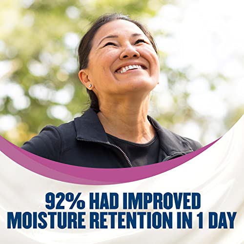 Gold Bond Strength & Resilience Lotion 13 Oz. With Proteins & Lipids For Aging & Mature Skin #TOP6