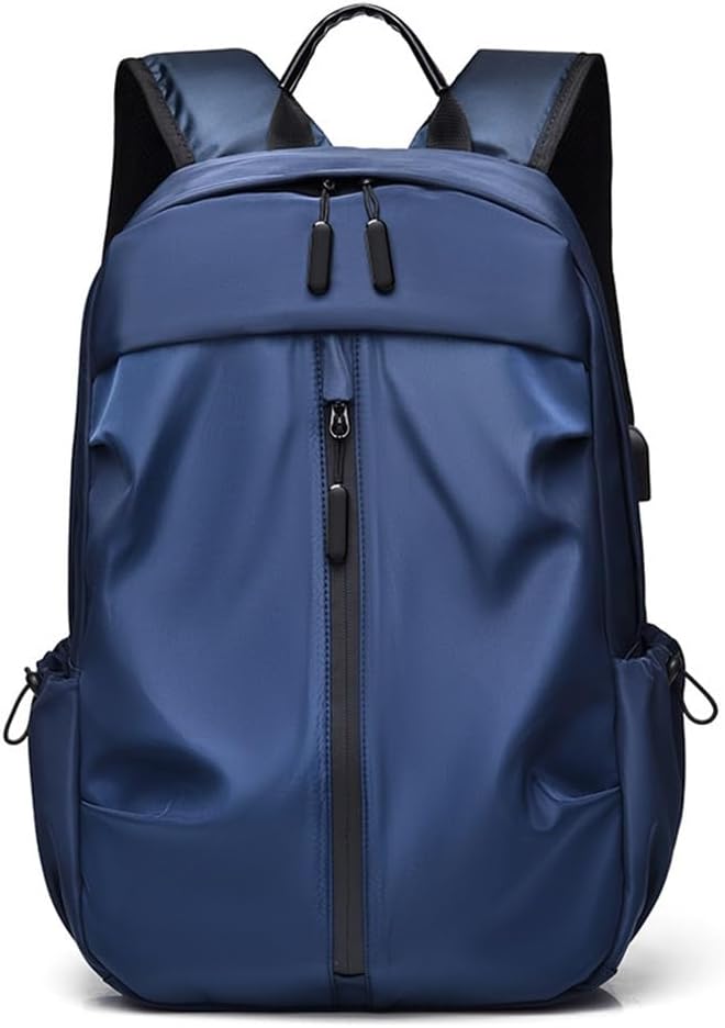 アウトレット 油絵 1976年作 山本善次郎 F6 タイトル 扇沢 額装の出品