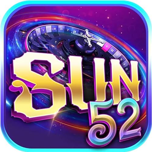 Sun52 Game Bai Truc Tuyen