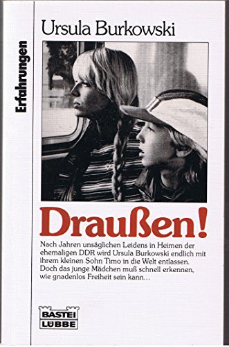 Draußen! (Erfahrungen. Bastei...