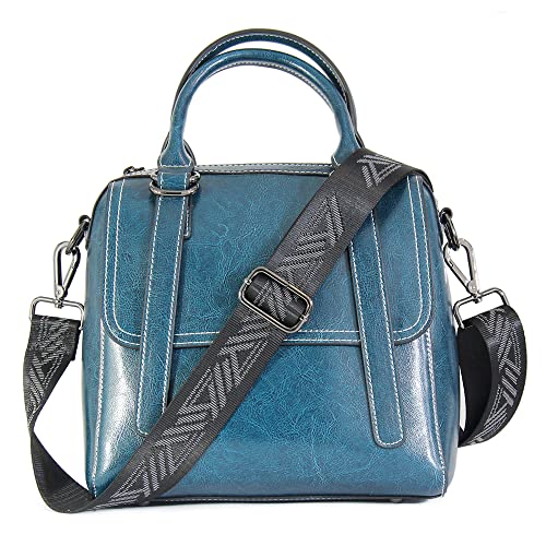 Kolti Handbag Purse Strap Wide3