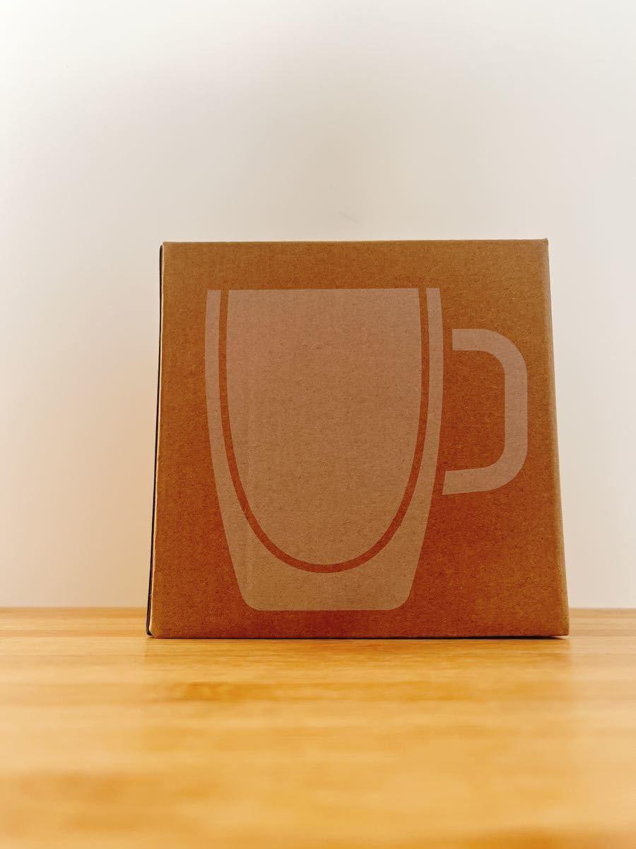 Amazon | ノーブランド品 HUMANMADEヒューマンメイドBlueBottle