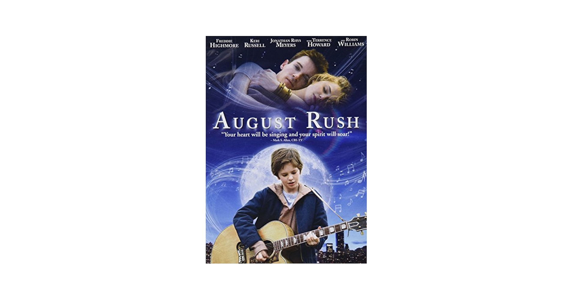 【中古】 AUGUST RUSH ピックアップ ワスプスラローム 80S 80mm/17.0g 【シーバス