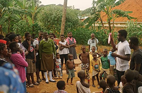 Desalu Naturals Pure Unrefined Shea Butter With Eucalyptus Oil - 100% Natural Body Butter For All Skin Types - African Shea Butter For Entire Body. #TOP7