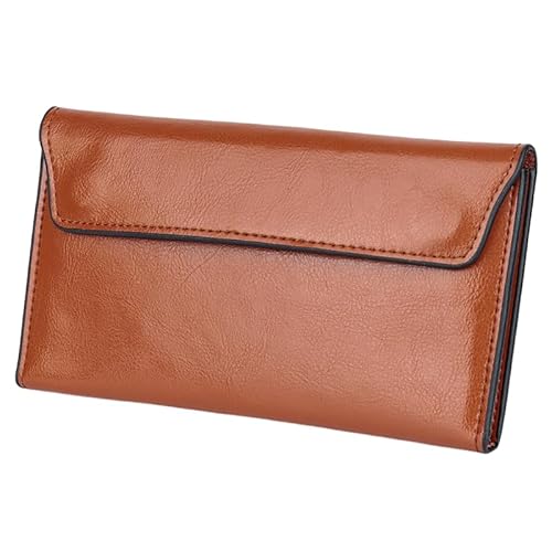 [mbolus] ʒP[X J[hP[X X J[h z U[  ʒJo[ ʒ[ pX|[gJo[ ^ pX|[g ی f@ v y J[h[ Vv n 킢 ܂ }Olbg