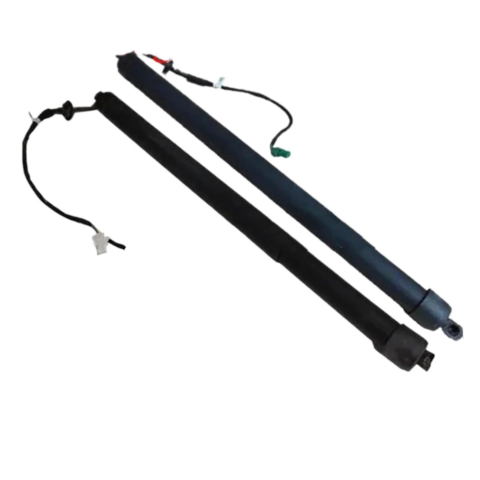 do Citroën 9830770280 9830769680 Elektryczny podnośnik tylnej klapy bagażnika, lewy/prawy (RH)