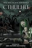Techno-Goth Cthulhu