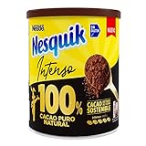 cacao intense colour refresh review Recuerda que la tapa y la lata son 100% reciclables.