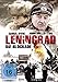 Leningrad - Die Blockade Die günstig Kaufen-Leningrad - Die Blockade