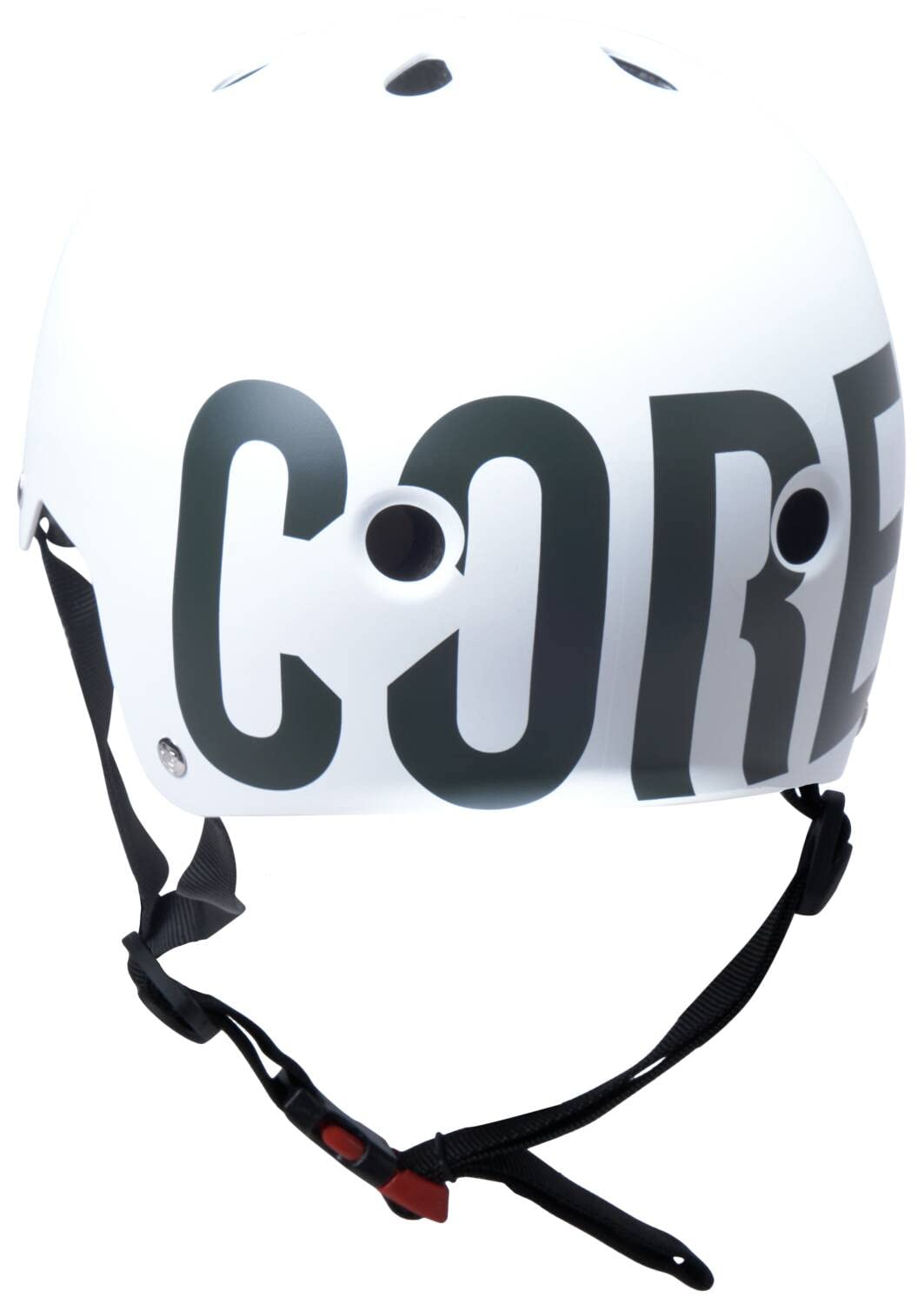Core Street Stunt-Scooter Skate BMX Dirt Actionsports Funsport Halbschalen Helm
