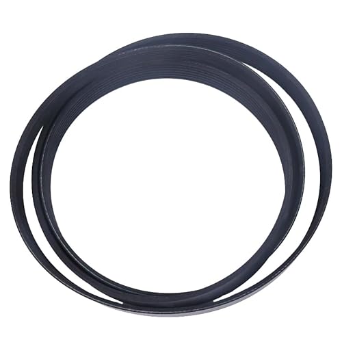 DVPARTS T[y^Cxg 90916-A2015 g^ 2010-2024 4Runner 2010-2014 FJ 2011-2014 ^hɑΉ