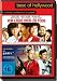 Produktbild Ich liebe Dich zu Tode / Der Harte und der Zarte, 2 DVDs: USA