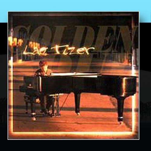 Golden Soul [Import]