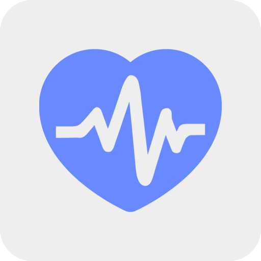 10 Best The Heart Rate Monitor App To Buy Online of 2022