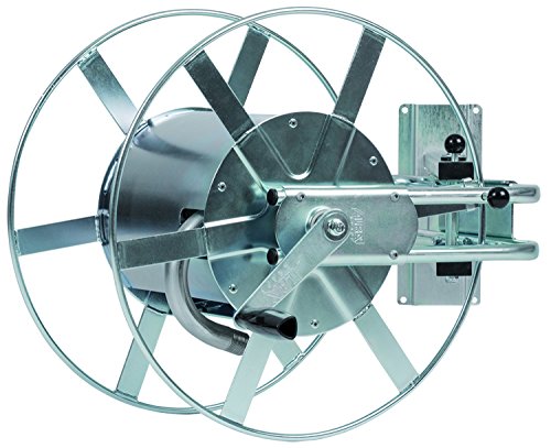 Alba Krapf 11525 - Kit de sujección