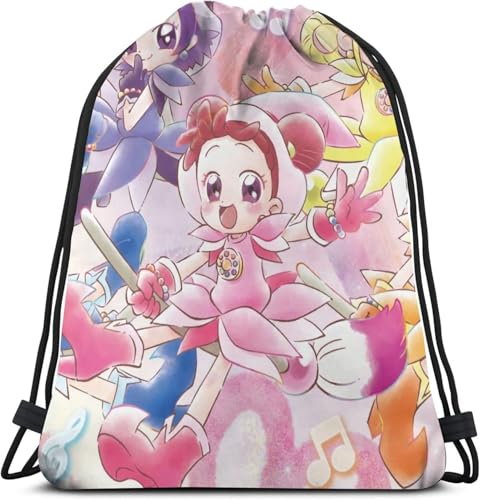 [ESASAK] Wǂ WTbN ibvTbN Ђ Rbg|[`В ̑ V[YP[X h AEghA WTbN [obO