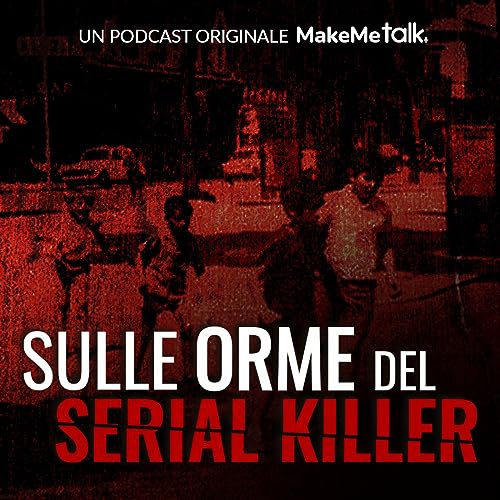 Ep.4: I Mostri del Quadraro