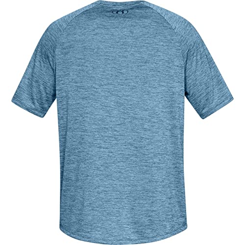 Image of Under Armour Men T-Shirt