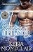 Trusting a Highlander (The Soulmate Chronicles) (Volume 1)