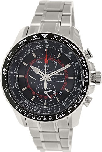 ZCR[ tAf SEIKO X|[`o[[f A[ NmOt 100mh SNAE99P1 Y