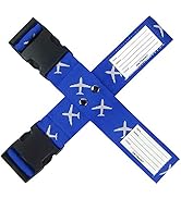 51ylqmeP3aL. AC SR166,182