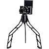 Product Photo 7