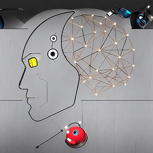Understanding the Power of Language Models