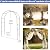 Metal Pergola Arbor Garden Arch - 4.6 * 7.8 or 6.4 * 7.5Ft, Assemble Freely 2 Sizes for Various Climbing Plant, Bridal Party Decoration