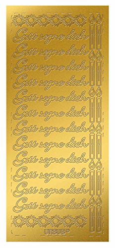 Ursus Creativo Sticker