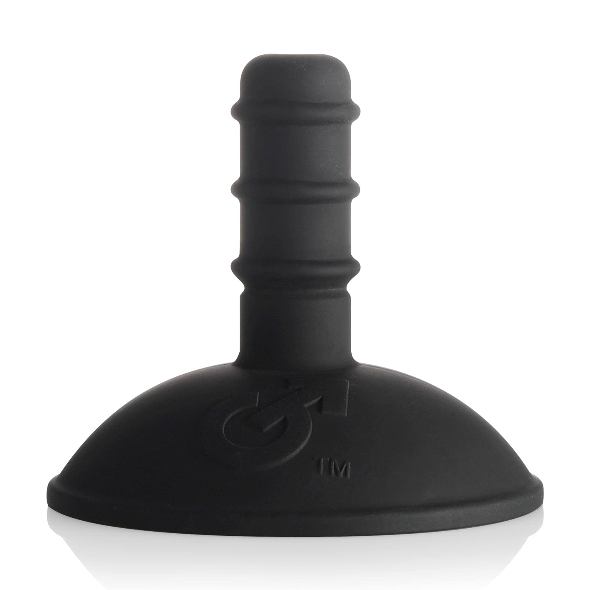 Fleshlight Accessories - Dildo Suction Cup (Fleshjack - 100 Gr
