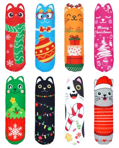 PET SHOW 8pbN NX}X L LbJ[  Lbgjbv NN TEh  L NX}X T^ Mtg p^[ ʂ qĽ` i` C^NeBu ybg LeB