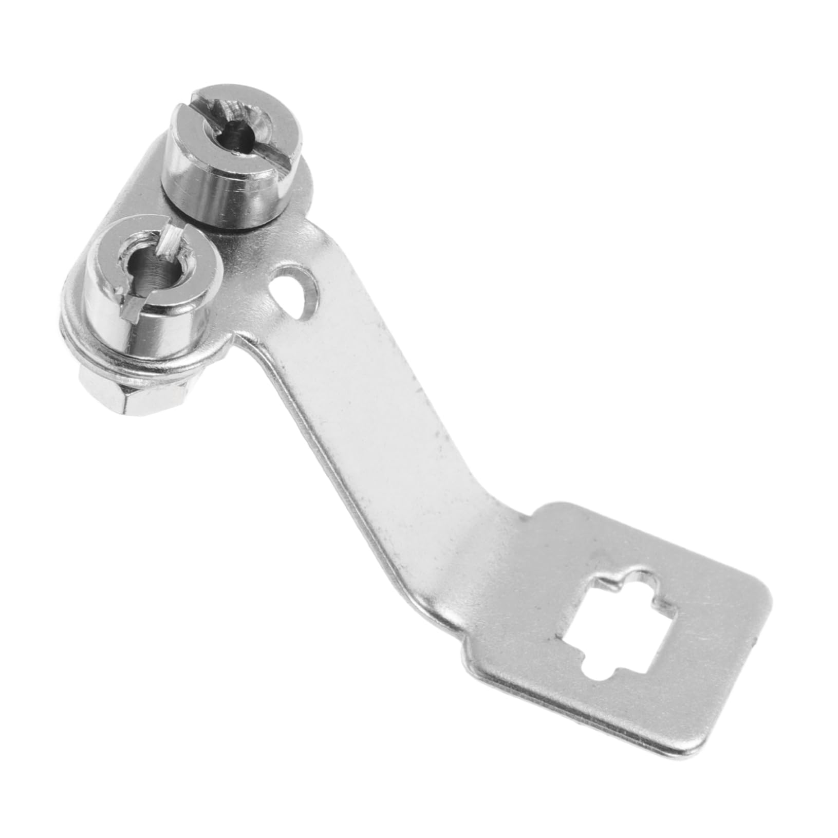 Mikikit Fencing Practice Sword Stand Multipurpose Fencing Display Rack for Sport Equipment