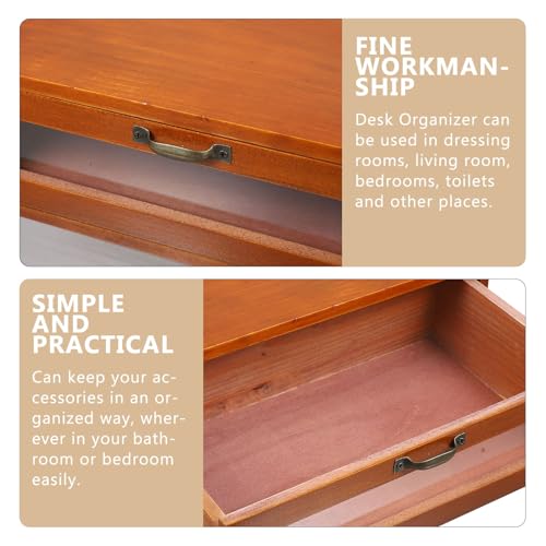 PERSELOSO Cގgp̎؃fXNgbv[{bNX otŕ[≻ϕi ȃXy[X݌vŊۃI[KiCU