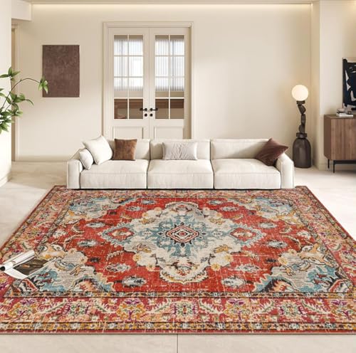 uFrisencevO J[ybg 􂦂 ӂӂ }CNt@Co[  VM[O h h ~ߕt k rO}bg zbgJ[ybgΉ q Q  ybgɂD 160×230cm FRISY11-D69