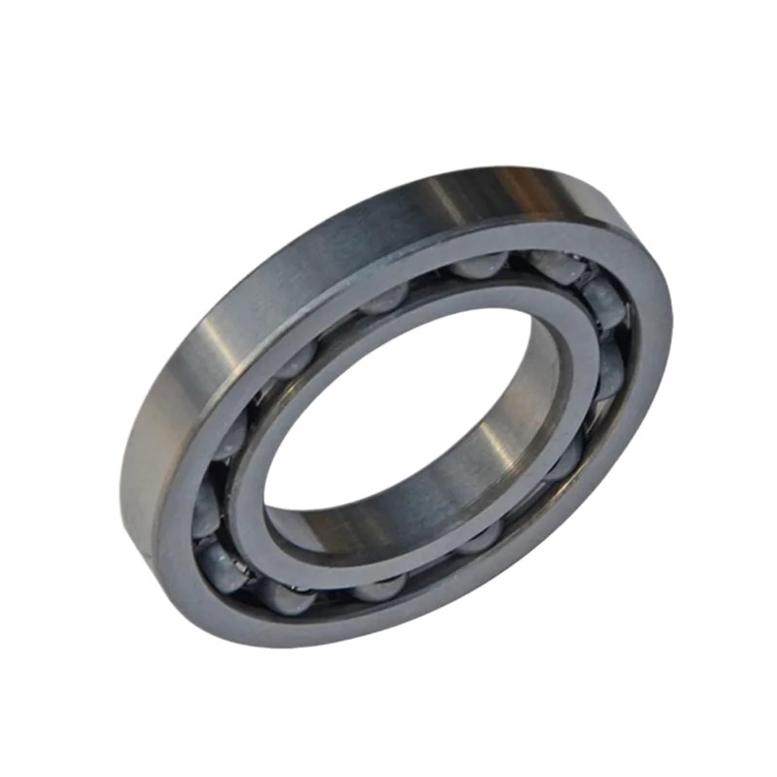 TSWASWUGP 6911 2RS ABEC-1 55x80x13MM Thin Section Bearings 61911RS 6911RS