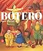 Botero: Works 1994-2007