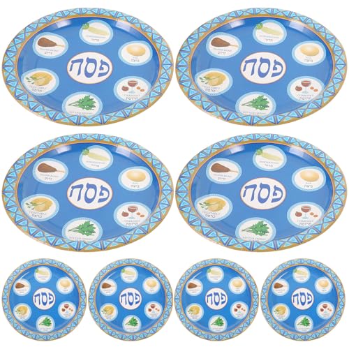 Tofficu 8 ߉z՗py[p[fU[gv[g M p[eB[fBi[v[g M ƖpΉ P[LO؎[