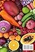 Bucătăria Antiinflamatorie: Retete Delicioase pentru o Viata Mai Sănătoasă (Romanian Edition)