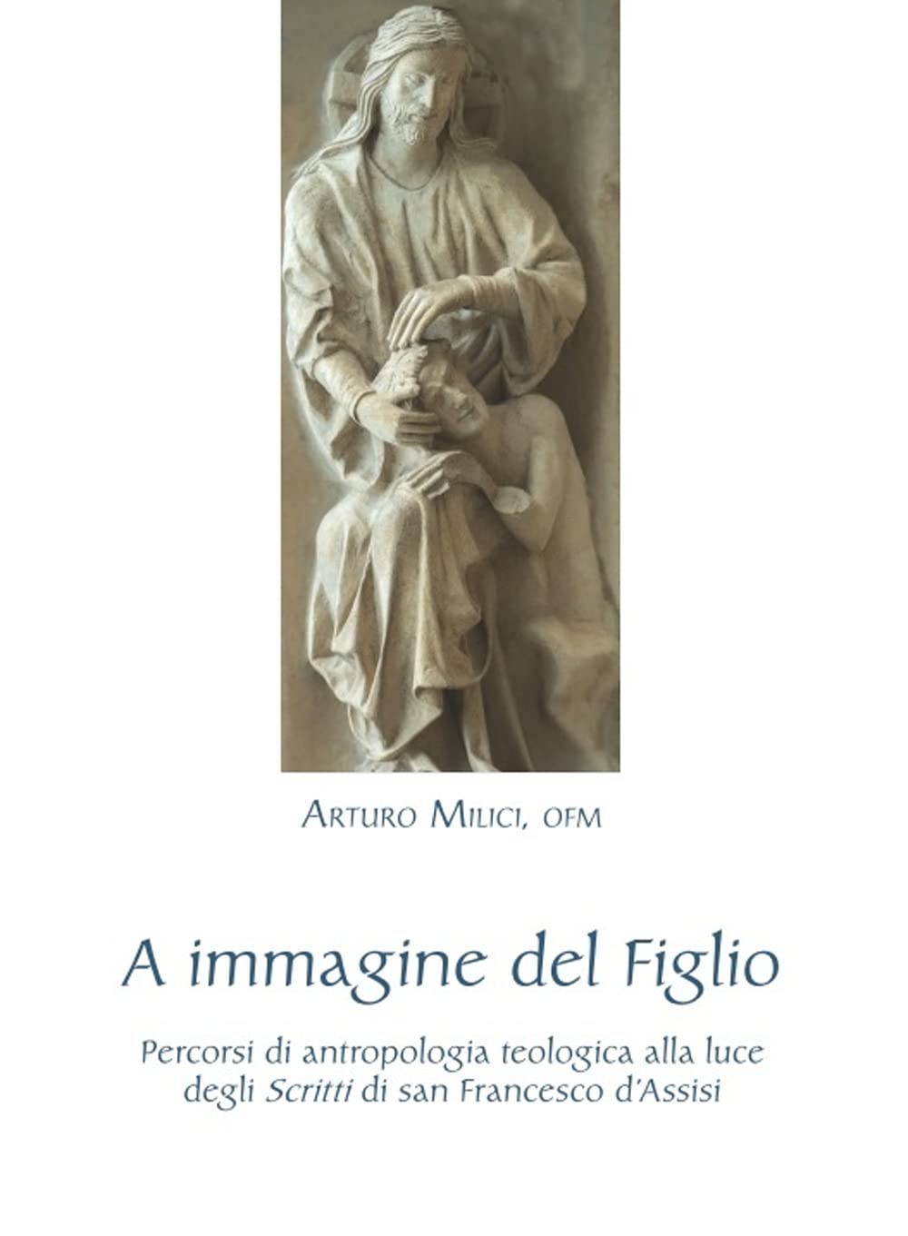 A Immagine Del Figlio - 4