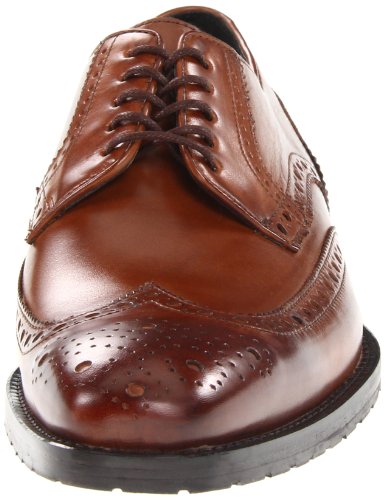 Image of BOSS Men's Clasto Oxford