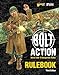 Produktbild Bolt Action: Third Edition: World War II Wargames Rules