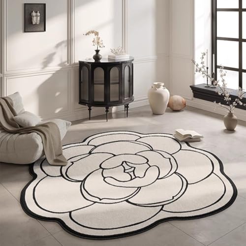 J[ybg O sK O~  O}bg ėp ᔽ ~ߋ@\ イ ɂ IV k ~ hLR h  􂦂 ϖ g[Ή z[/rO vC}bg lGKp