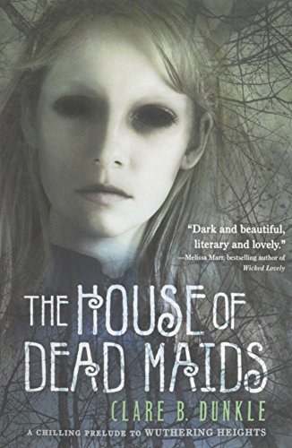 The House of Dead Maids