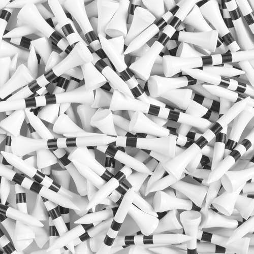 SteB[ | V[geB[ ڐt 42mm/54mm 100{/250{ eʃpbN IV vE܂ɂ VRf ɗD Đ\ Stpi KEv[pyT-712z