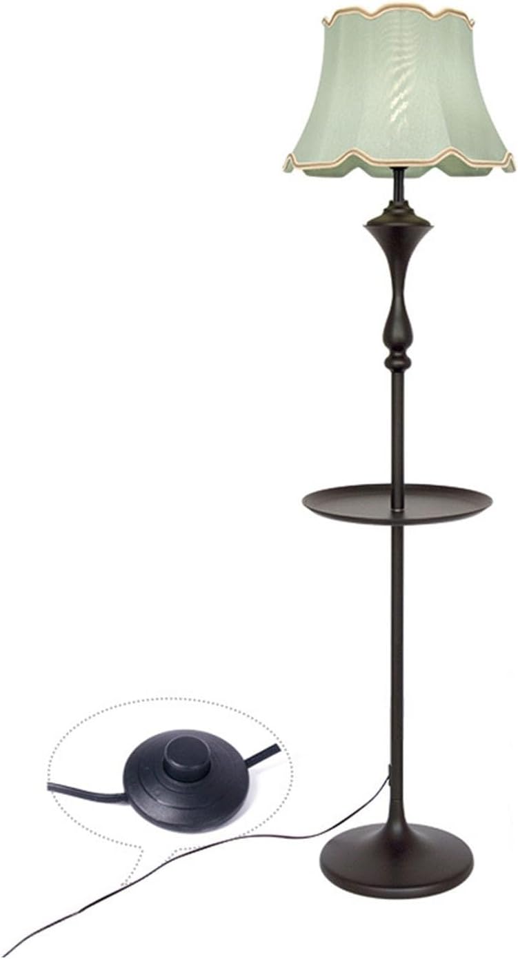 週刊少年ジャンプ 1997年 42号 桂正和 尾田栄一郎 高橋和希